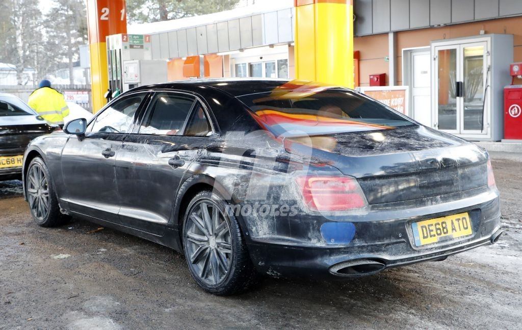 la-nueva-generacion-del-bentley-flying-s