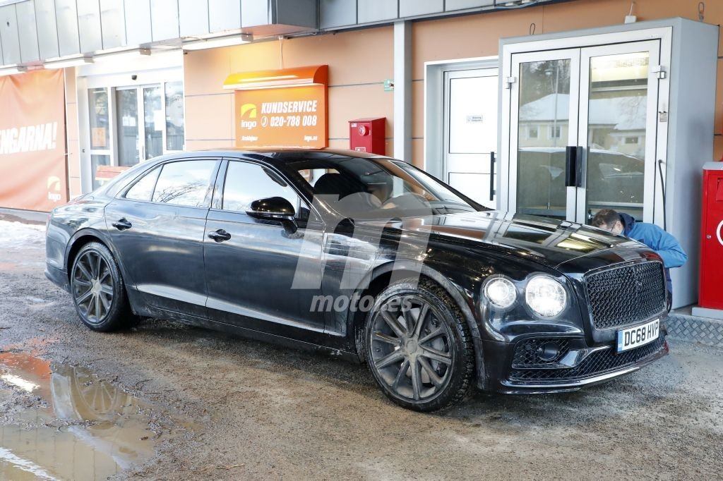 la-nueva-generacion-del-bentley-flying-s