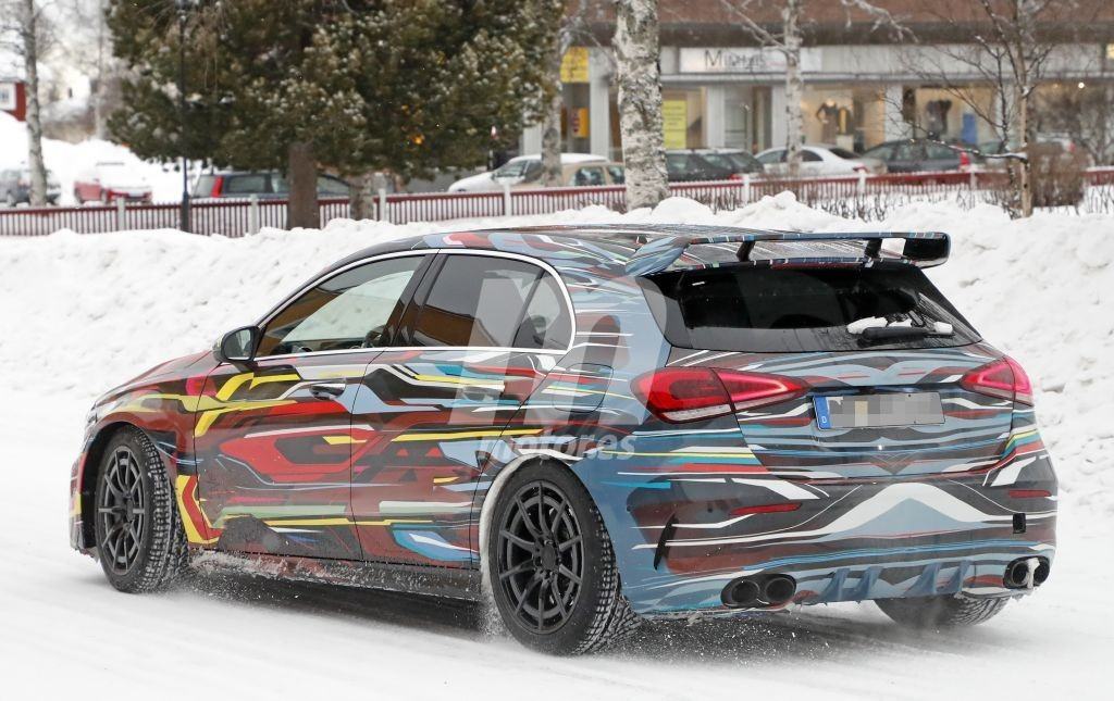 mercedes-amg-a-45-fotos-espia-201954714_