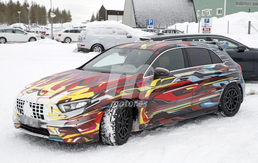 mercedes-amg-a-45-fotos-espia-201954714_