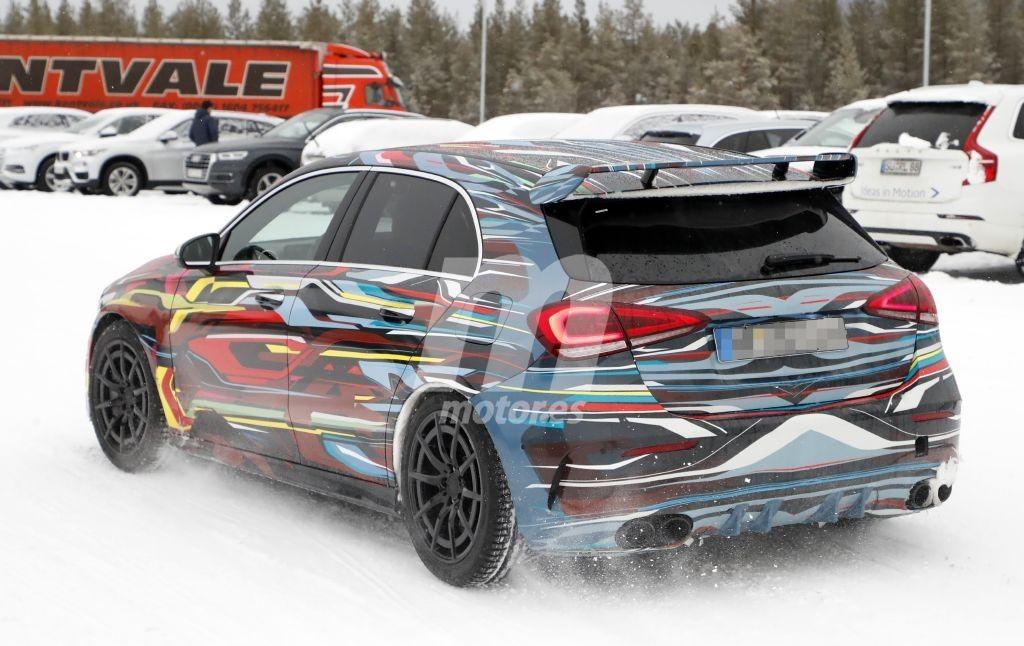 mercedes-amg-a-45-fotos-espia-201954714_
