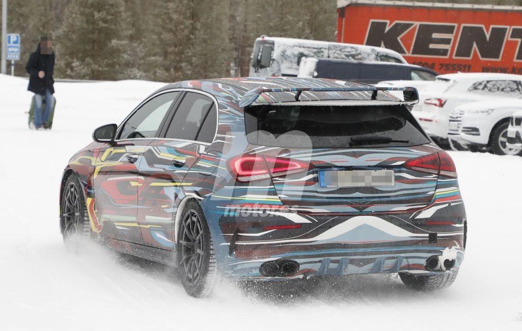 mercedes-amg-a-45-fotos-espia-201954714_