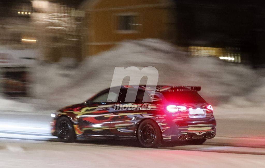 mercedes-amg-a-45-fotos-espia-201954714_