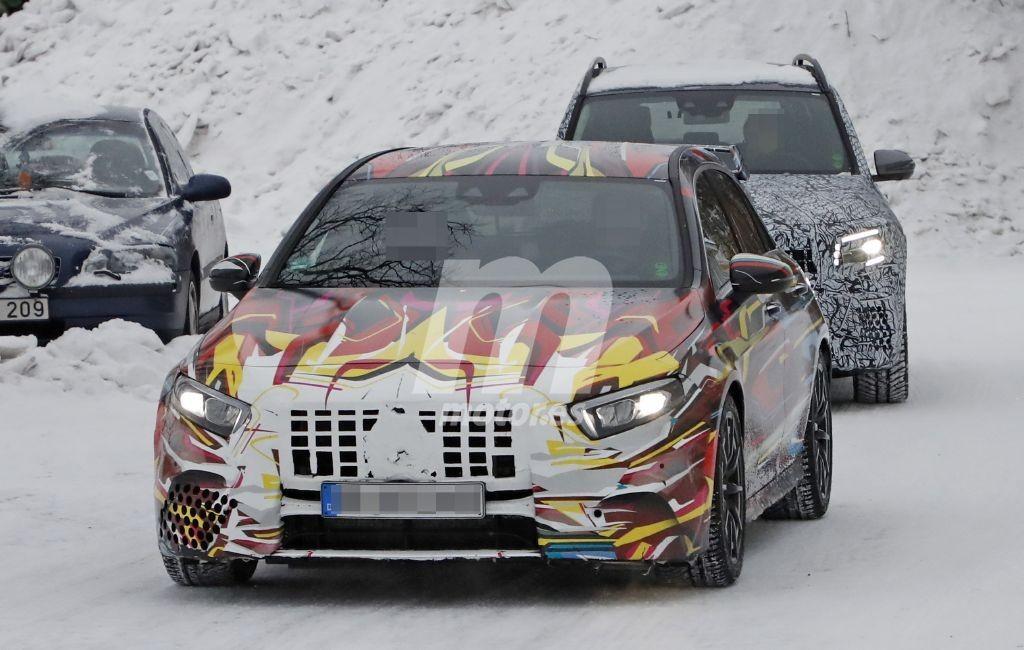 mercedes-amg-a-45-fotos-espia-201954714_