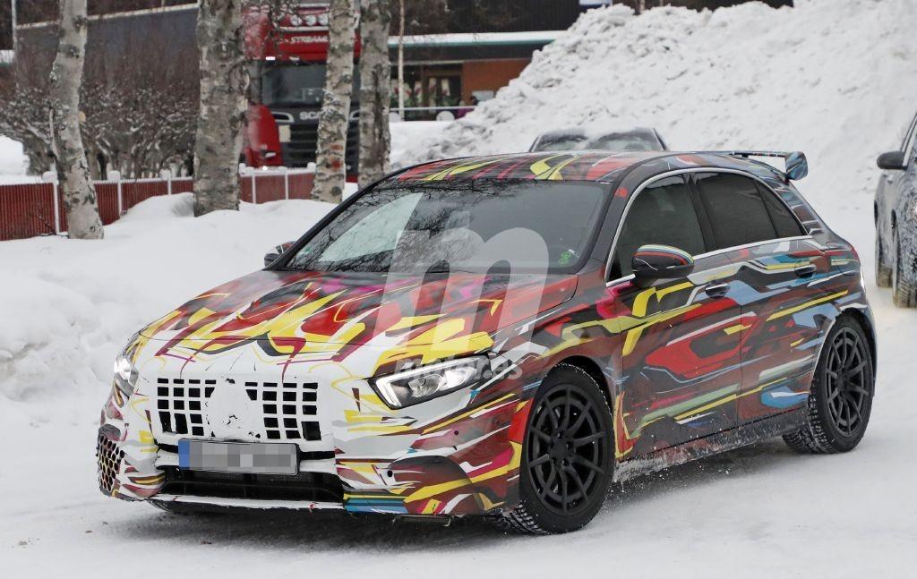 mercedes-amg-a-45-fotos-espia-201954714_