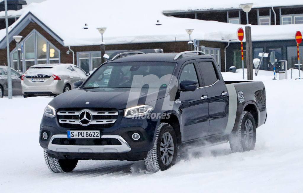 mercedes-clase-x-cuna-trasera-larga-2019
