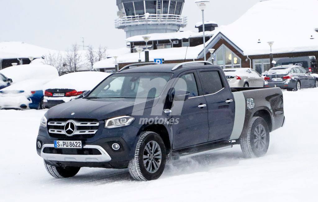 mercedes-clase-x-cuna-trasera-larga-2019