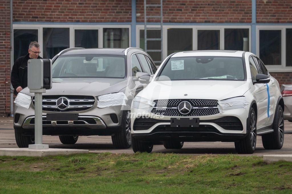 mercedes-glc-coupe-201954677_1.jpg