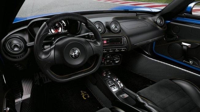 alfa-romeo-4c-spider-italia-201954381_4.jpg