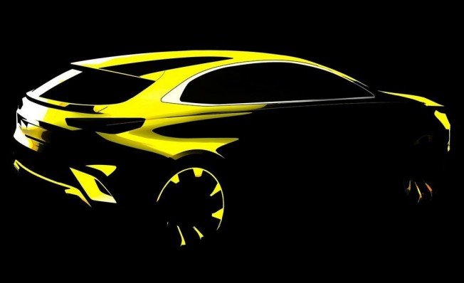 kia-xceed-adelanto-201954758_1.jpg