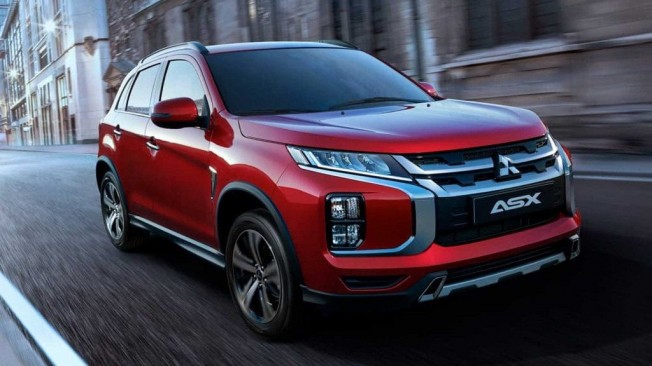 Sistema Centralizado Sensores Puertas Mitsubishi Rvr Sistema Centralizado Sensores Puertas Mitsubishi Rvr