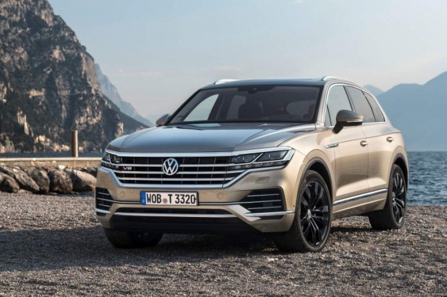 volkswagen-touareg-v8-tdi-201954930_1.jp