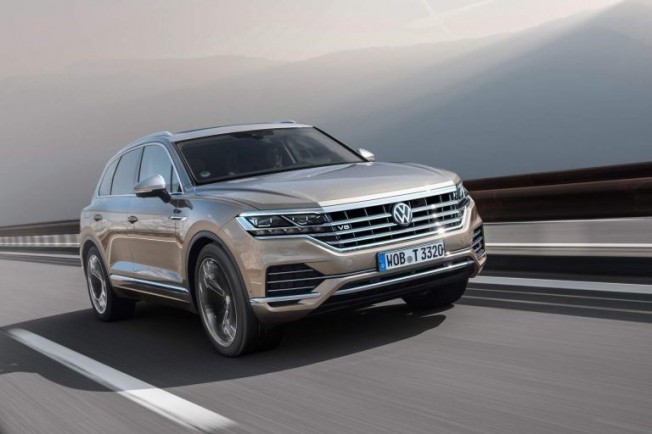 volkswagen-touareg-v8-tdi-201954930_2.jp