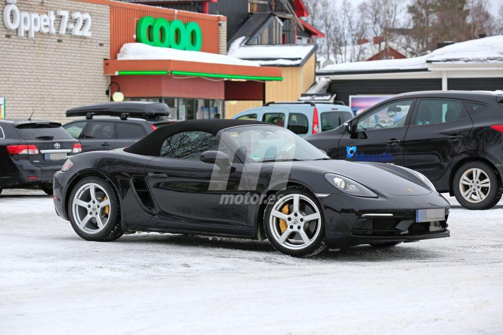 porsche-718-boxster-spyder-gt4-touring-p