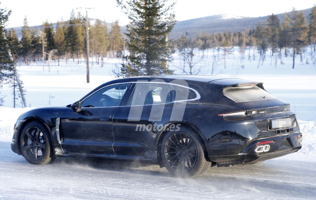 porsche-taycan-cross-turismo-201954755_1