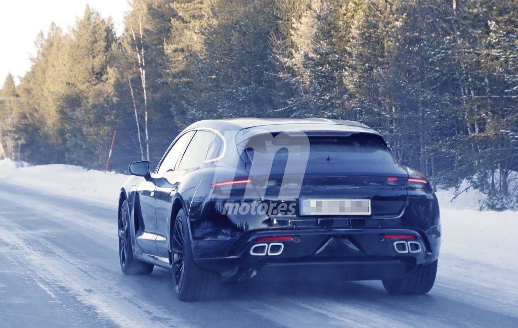 porsche-taycan-cross-turismo-201954755_1
