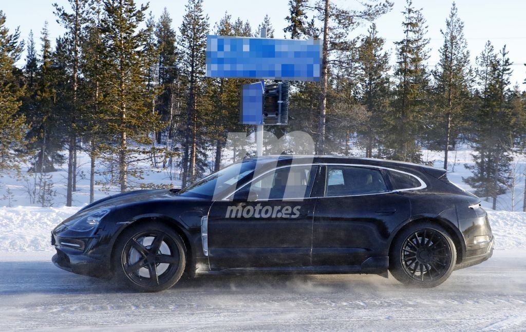 porsche-taycan-cross-turismo-201954755_6