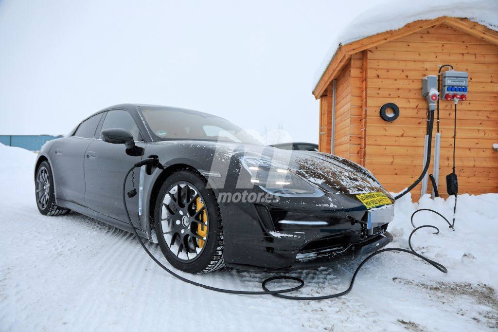 porsche-taycan-prototipo-fotos-espia-201