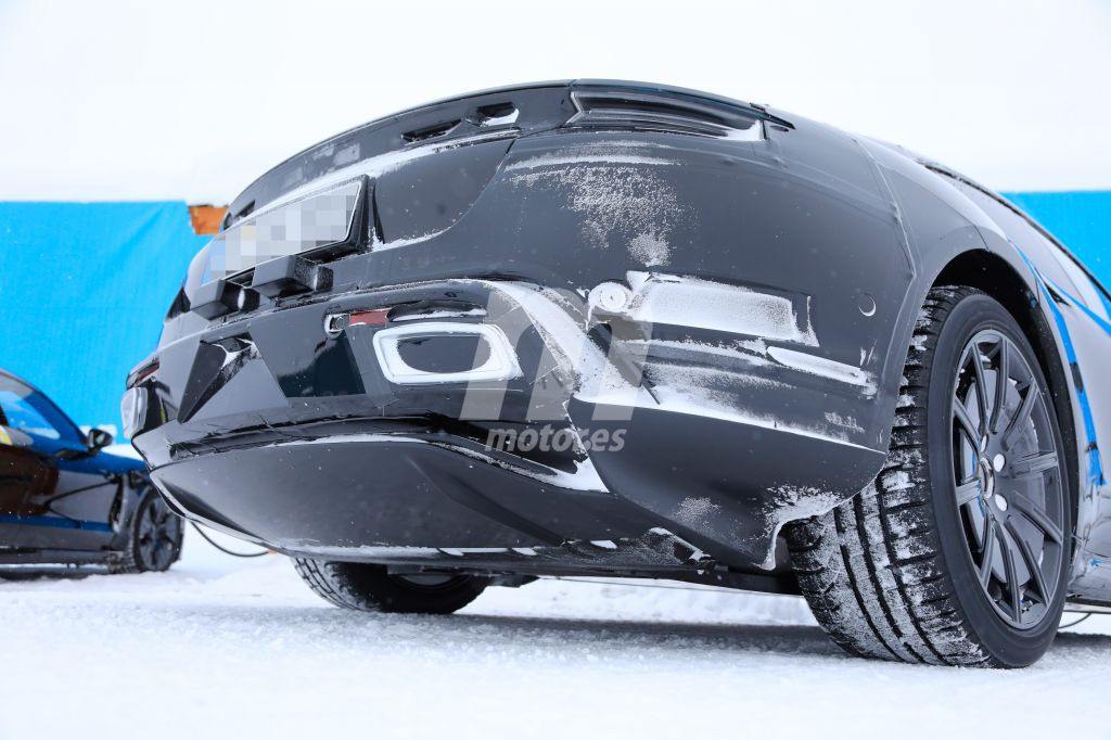 porsche-taycan-prototipo-fotos-espia-201