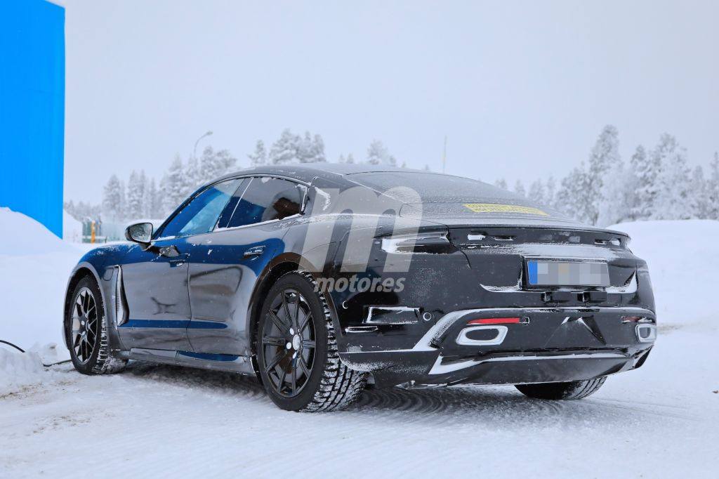 porsche-taycan-prototipo-fotos-espia-201