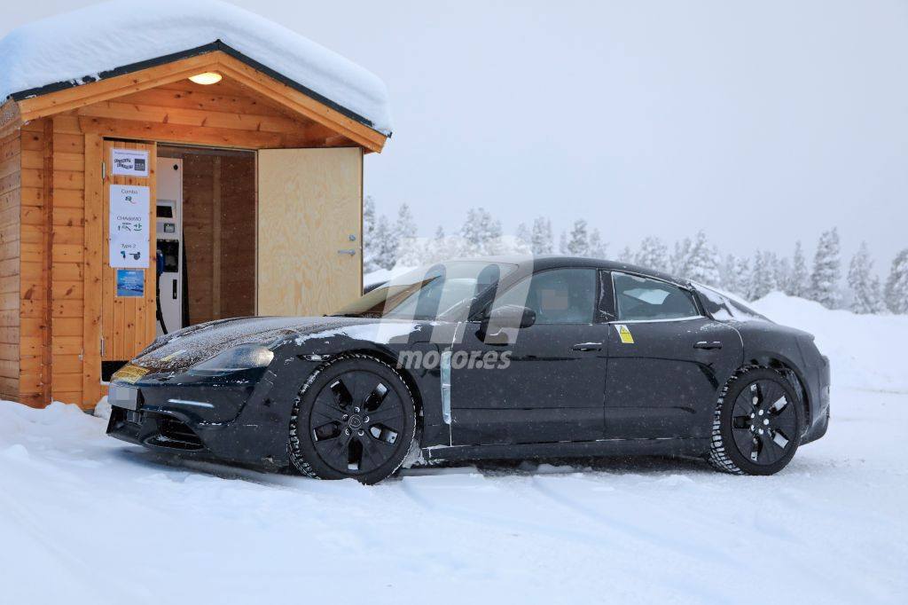 porsche-taycan-prototipo-fotos-espia-201