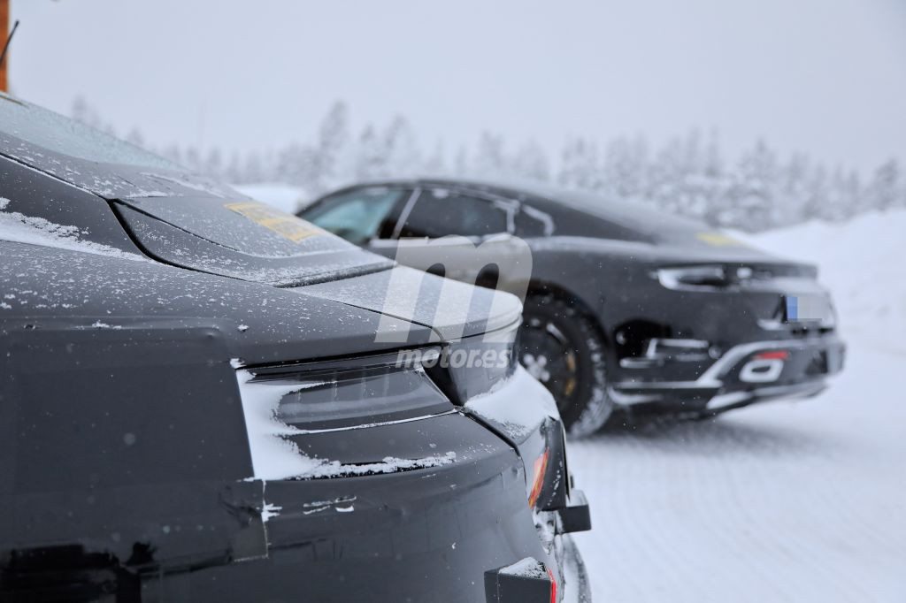 porsche-taycan-prototipo-fotos-espia-201