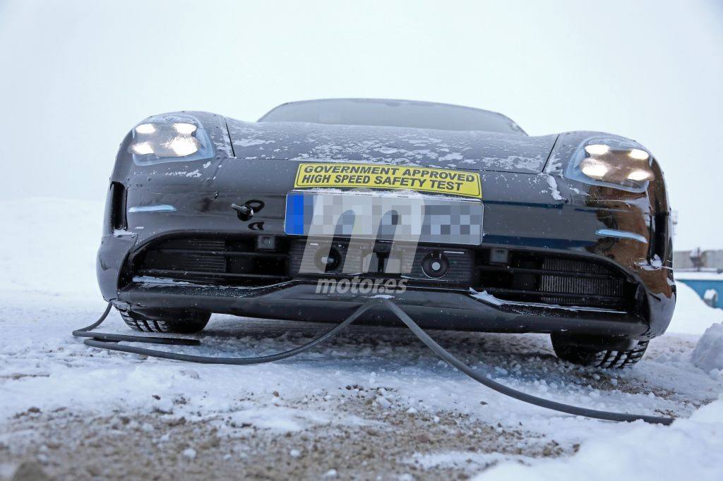 porsche-taycan-prototipo-fotos-espia-201