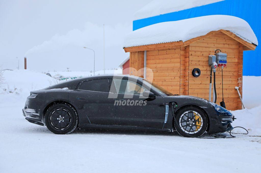 porsche-taycan-prototipo-fotos-espia-201