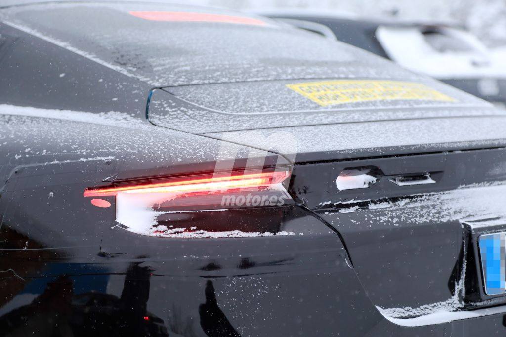 porsche-taycan-prototipo-fotos-espia-201