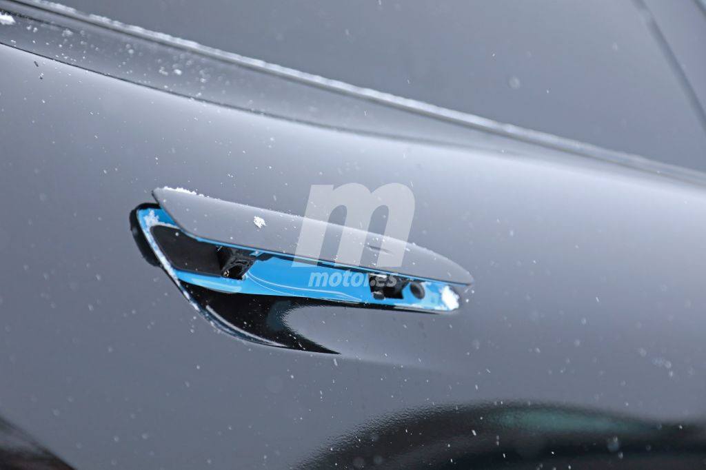 porsche-taycan-prototipo-fotos-espia-201
