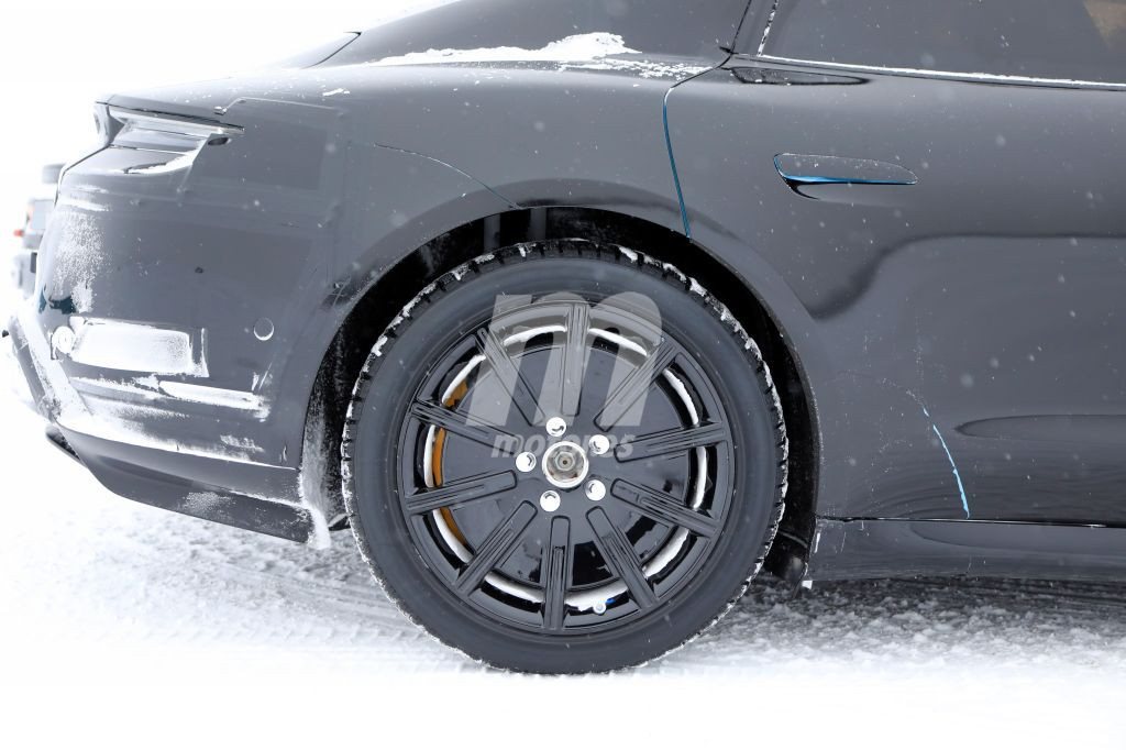 porsche-taycan-prototipo-fotos-espia-201