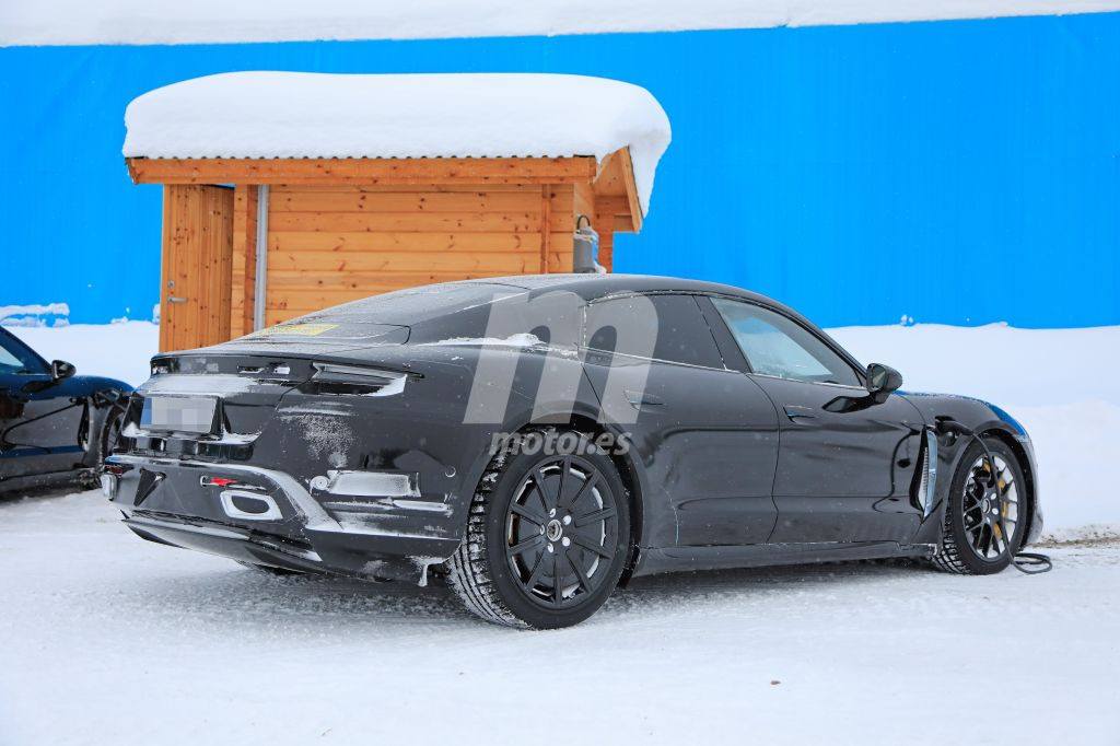 porsche-taycan-prototipo-fotos-espia-201