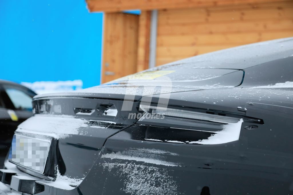 porsche-taycan-prototipo-fotos-espia-201