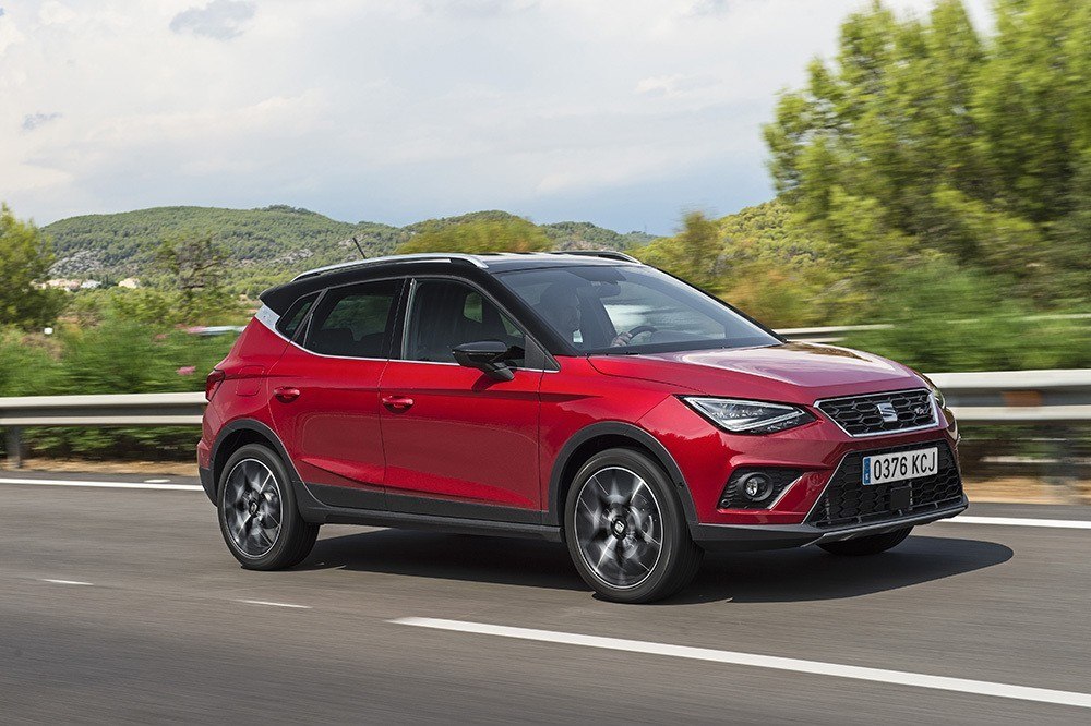 precio-seat-arona-tgi-201954283_1.jpg