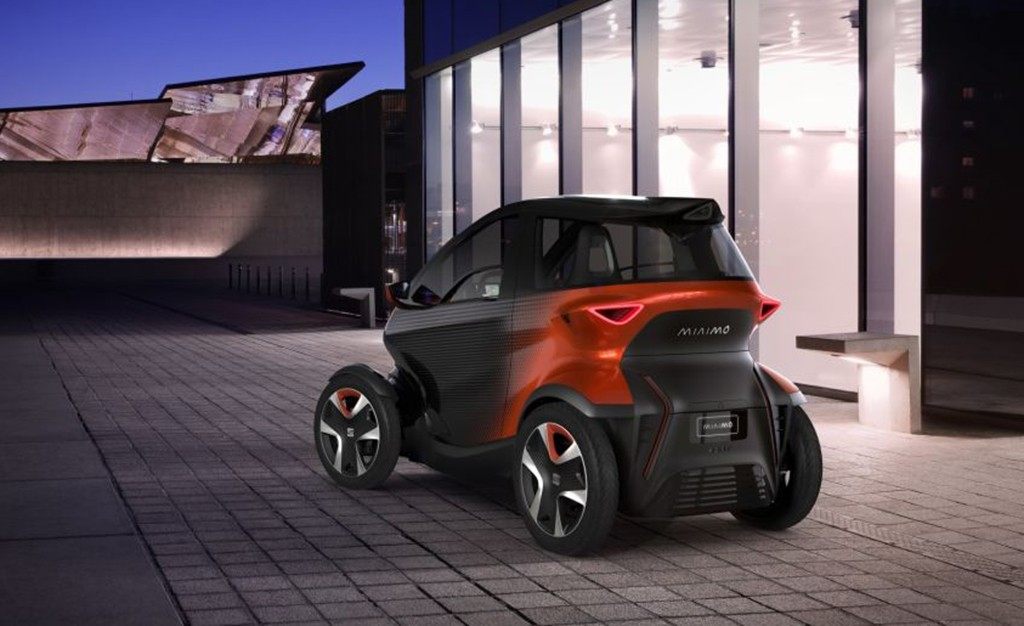 seat-minimo-201954869_2.jpg