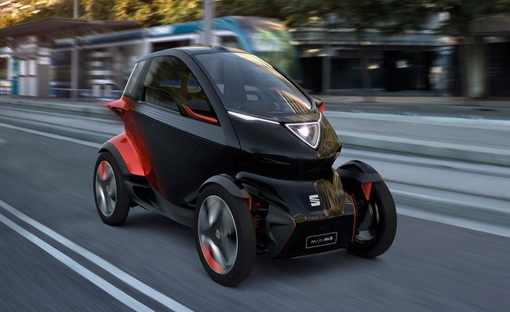 seat-minimo-201954869_4.jpg