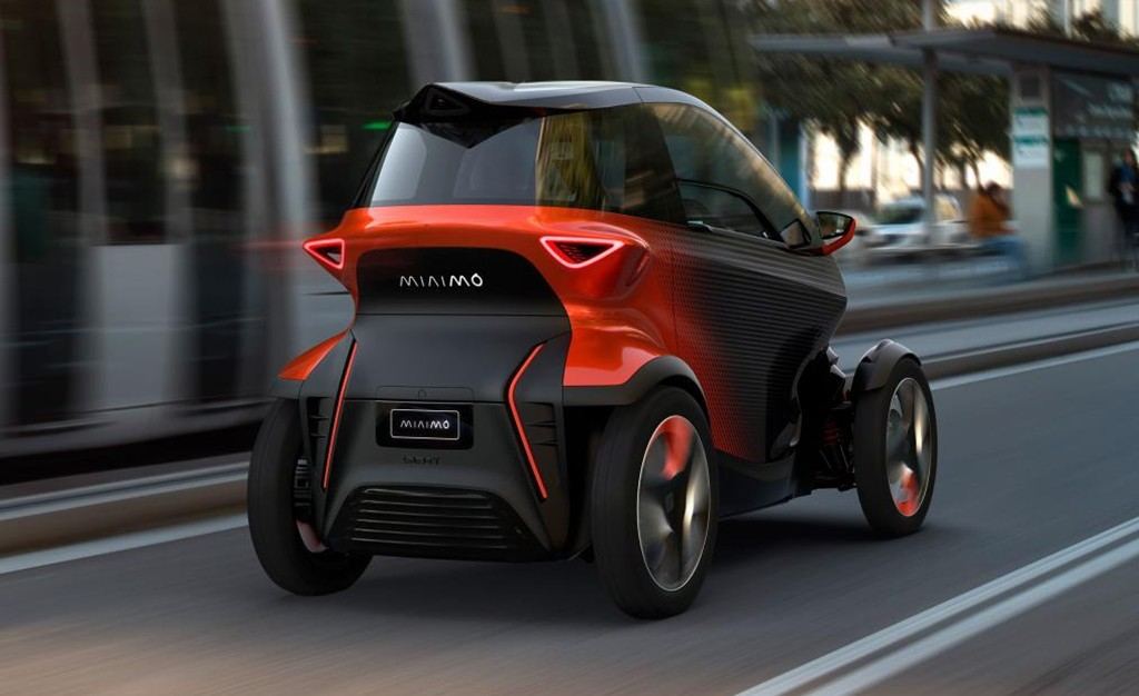 seat-minimo-201954869_5.jpg