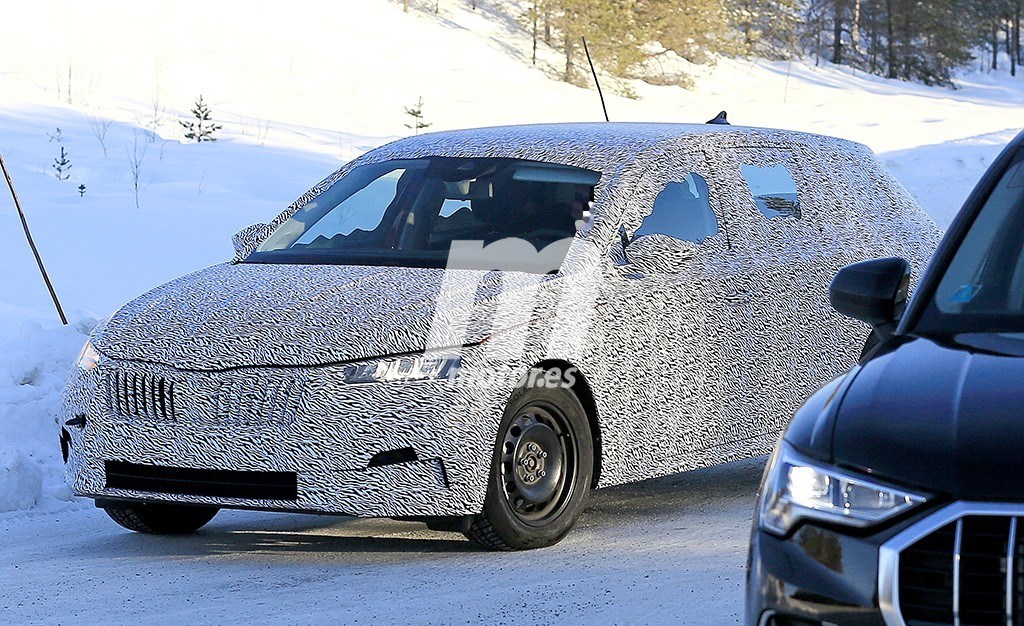 skoda-octavia-2020-fotos-pruebas-desarro