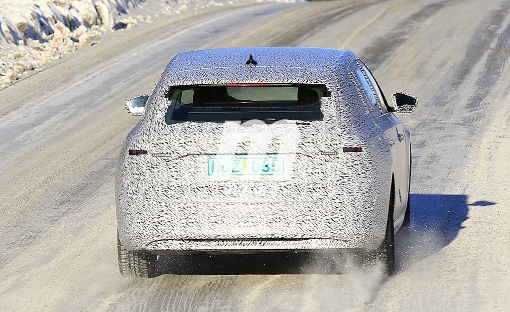 skoda-octavia-2020-fotos-pruebas-desarro