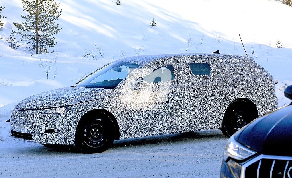 skoda-octavia-2020-fotos-pruebas-desarro