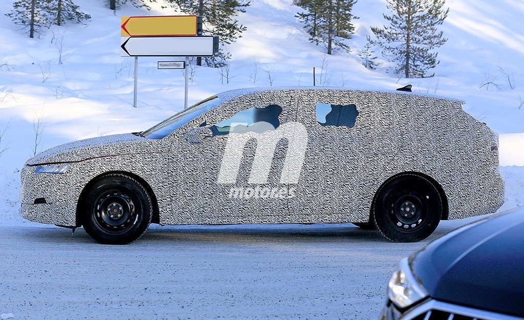 skoda-octavia-2020-fotos-pruebas-desarro