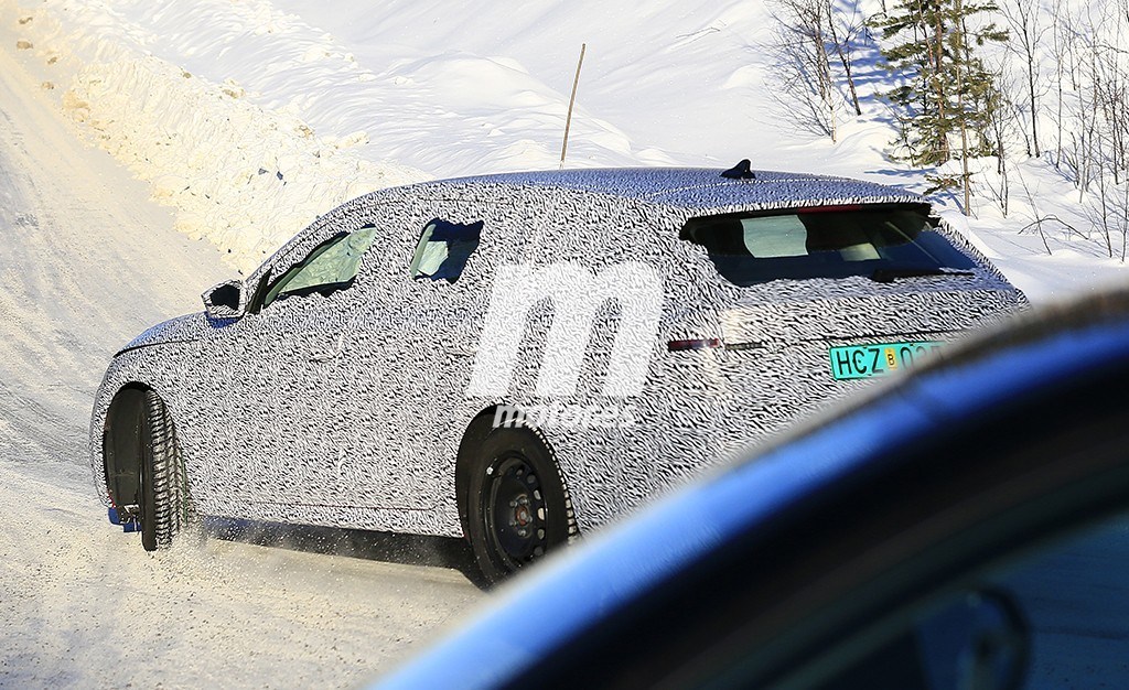 skoda-octavia-2020-fotos-pruebas-desarro