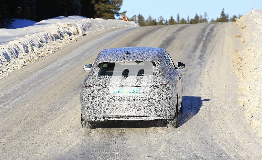 skoda-octavia-2020-fotos-pruebas-desarro