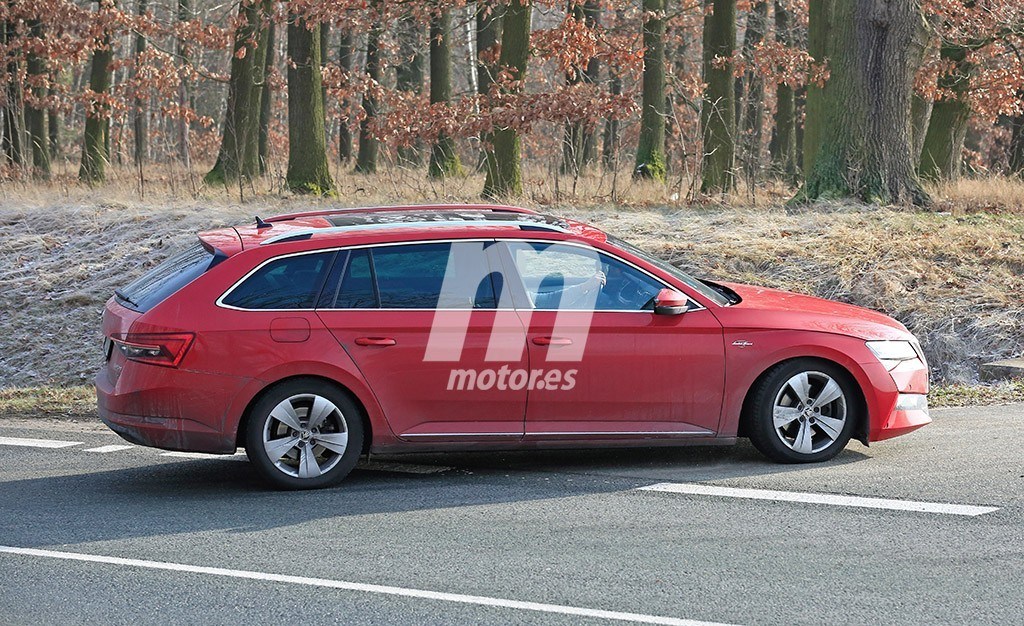 skoda-superb-2020-fotos-pruebas-desarrol