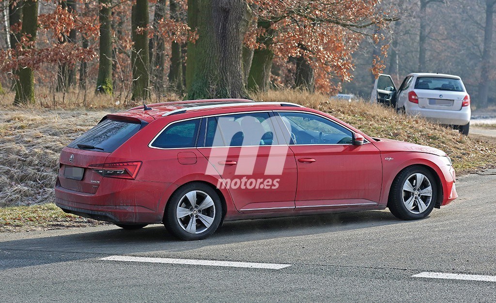 skoda-superb-2020-fotos-pruebas-desarrol