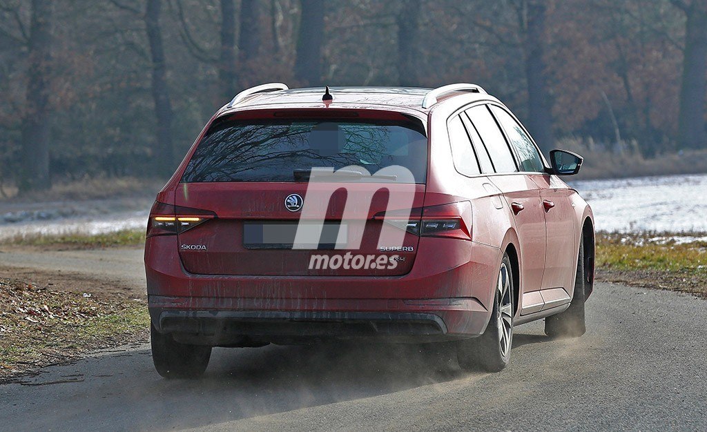skoda-superb-2020-fotos-pruebas-desarrol
