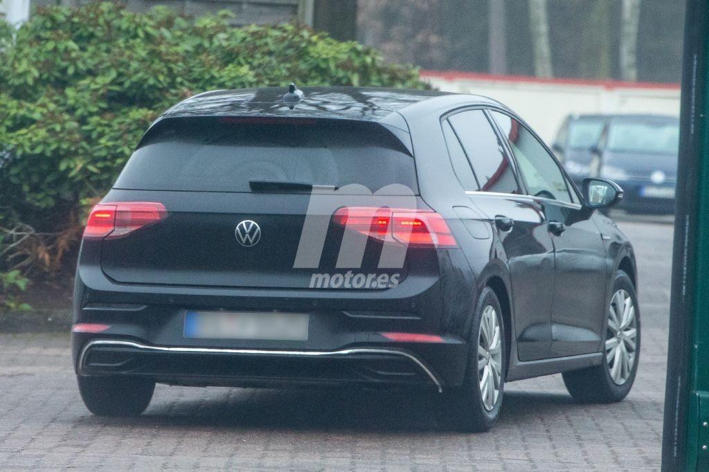 volkswagen-golf-viii-201954517_9.jpg