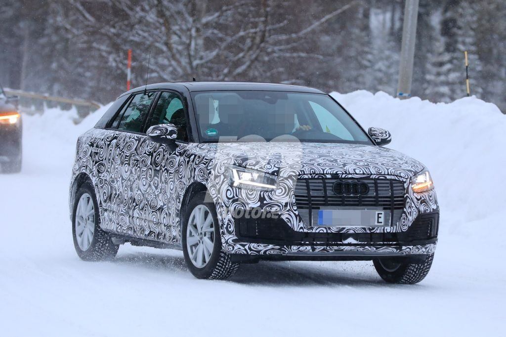 audi-q2-e-tron-201955544_2.jpg