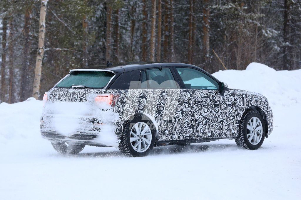 audi-q2-e-tron-201955544_7.jpg