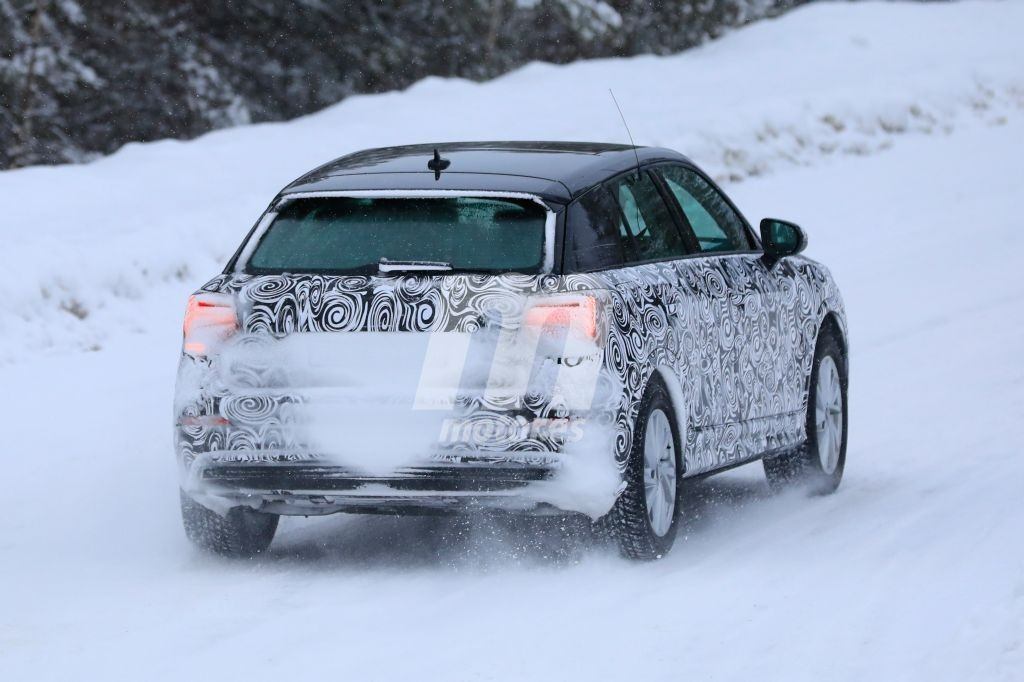 audi-q2-e-tron-201955544_9.jpg